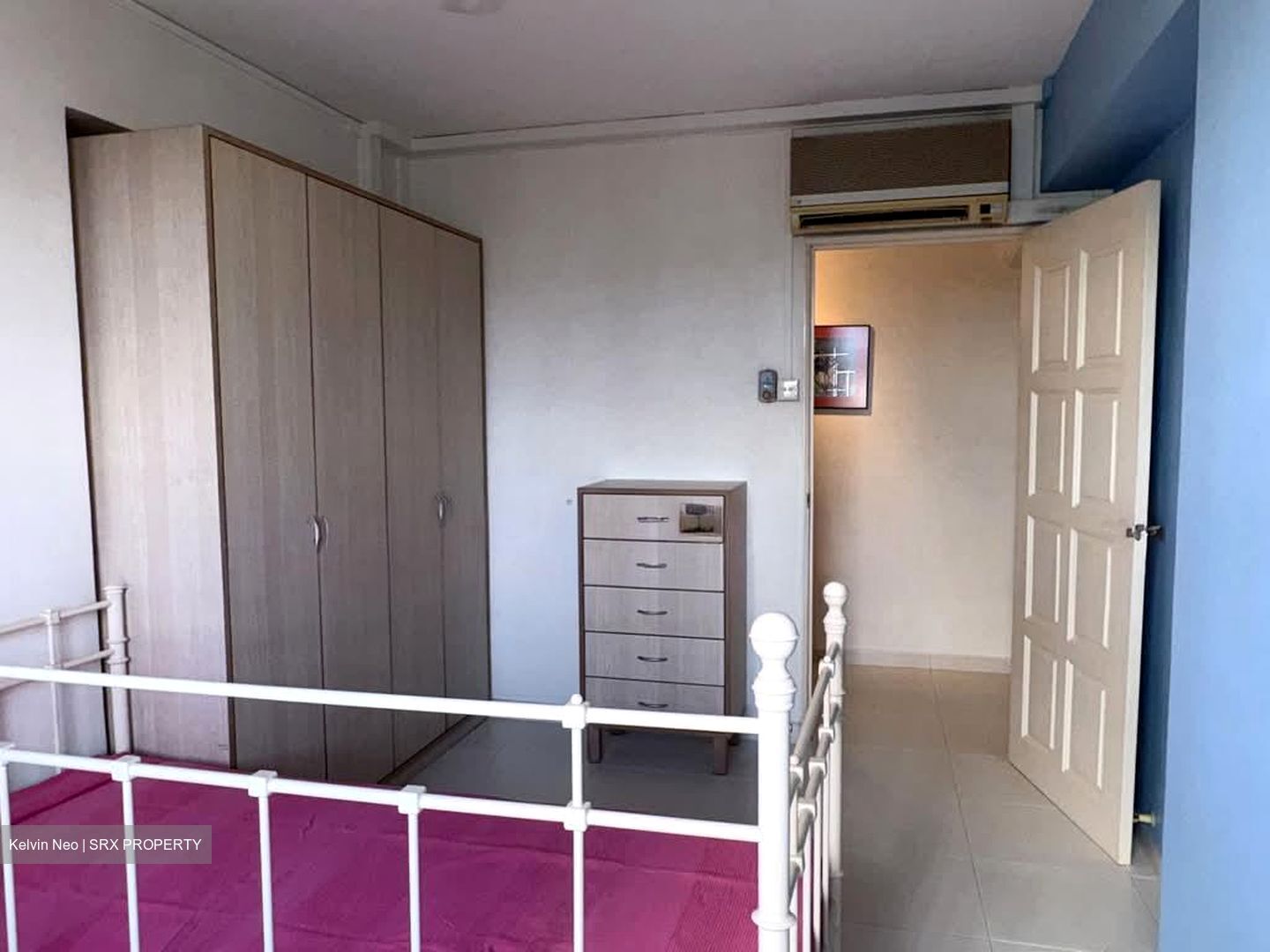 Blk 230H Tampines Street 21 (Tampines), HDB Executive #587650141